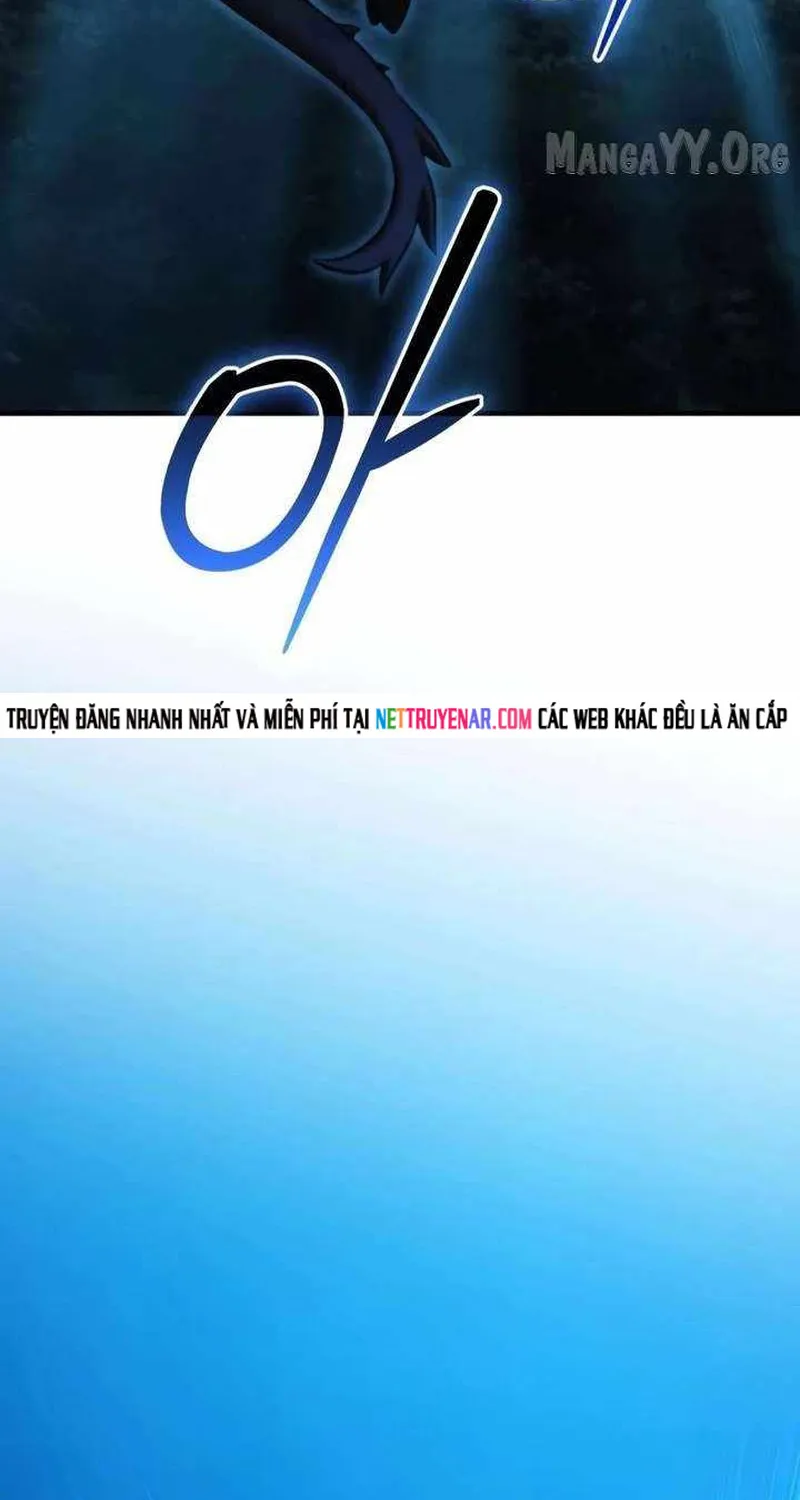 Làm Nông Dân Trong Tòa Tháp Thử Thách Chap 116 - Next Chap 117