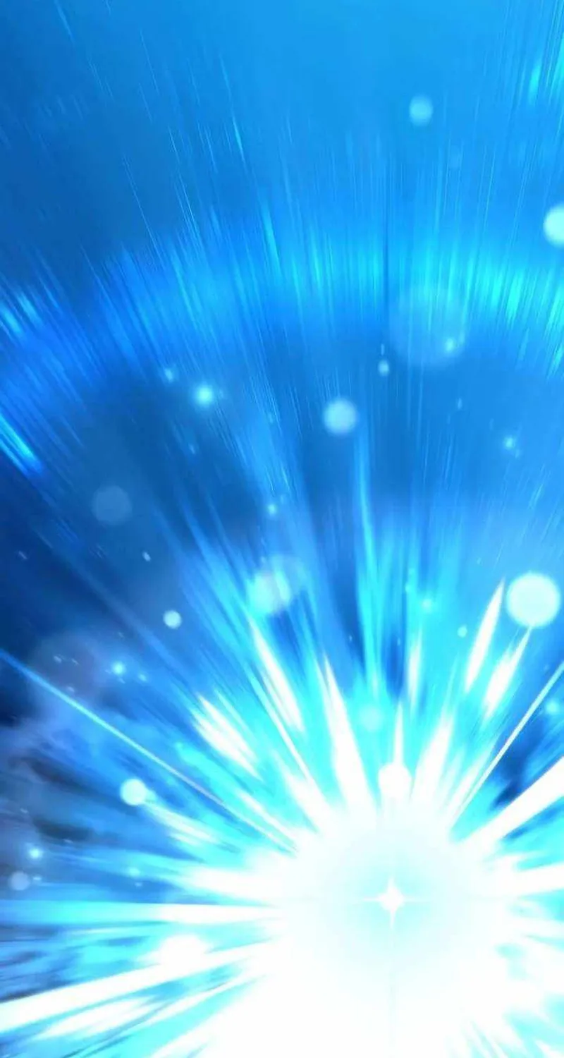 Làm Nông Dân Trong Tòa Tháp Thử Thách Chap 116 - Next Chap 117