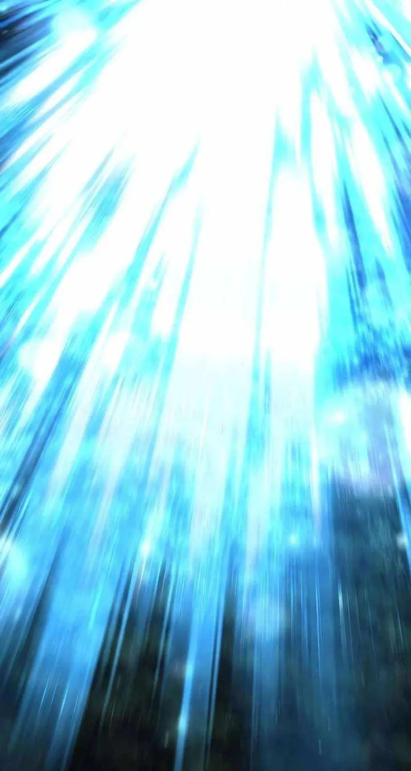 Làm Nông Dân Trong Tòa Tháp Thử Thách Chap 116 - Next Chap 117