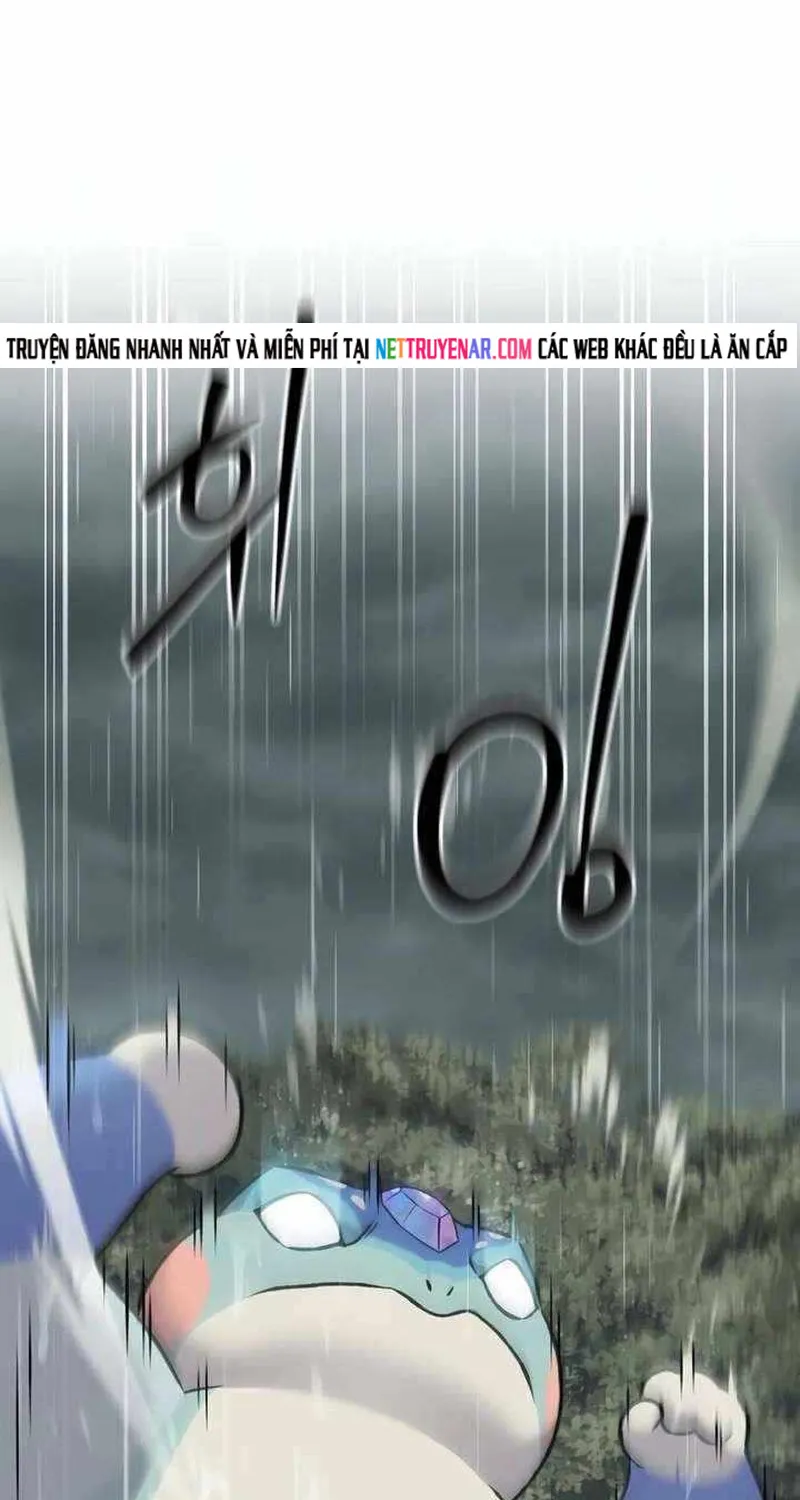 Làm Nông Dân Trong Tòa Tháp Thử Thách Chap 116 - Next Chap 117