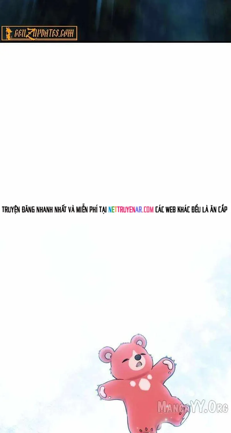 Làm Nông Dân Trong Tòa Tháp Thử Thách Chap 116 - Next Chap 117