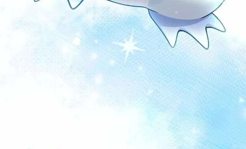 Làm Nông Dân Trong Tòa Tháp Thử Thách Chap 116 - Next Chap 117