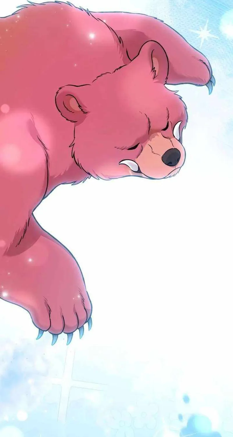 Làm Nông Dân Trong Tòa Tháp Thử Thách Chap 116 - Next Chap 117