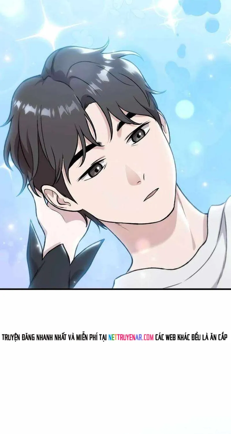 Làm Nông Dân Trong Tòa Tháp Thử Thách Chap 116 - Next Chap 117