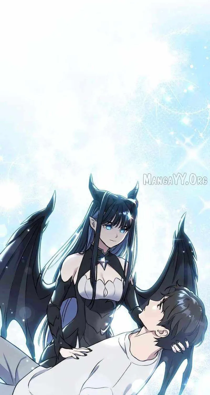 Làm Nông Dân Trong Tòa Tháp Thử Thách Chap 116 - Next Chap 117