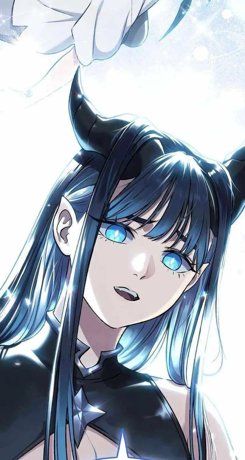 Làm Nông Dân Trong Tòa Tháp Thử Thách Chap 116 - Next Chap 117