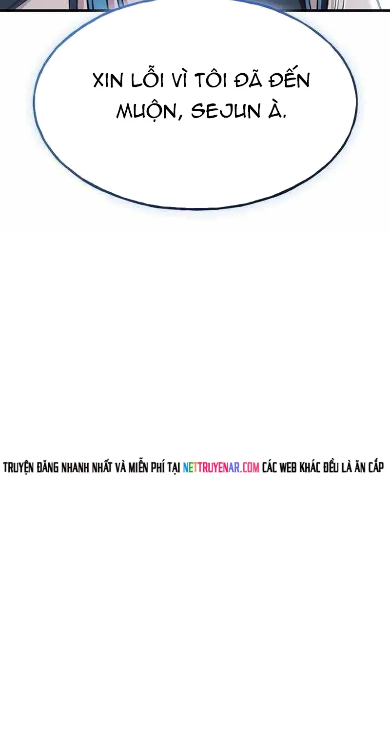 Làm Nông Dân Trong Tòa Tháp Thử Thách Chap 116 - Next Chap 117