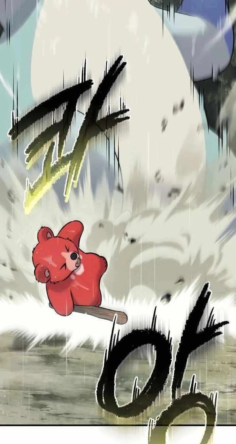 Làm Nông Dân Trong Tòa Tháp Thử Thách Chap 116 - Next Chap 117