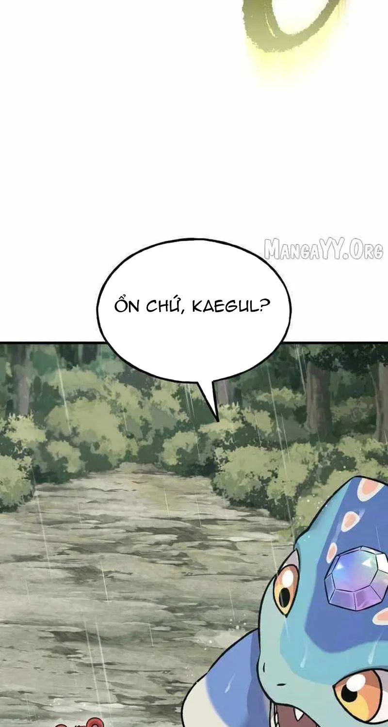 Làm Nông Dân Trong Tòa Tháp Thử Thách Chap 116 - Next Chap 117