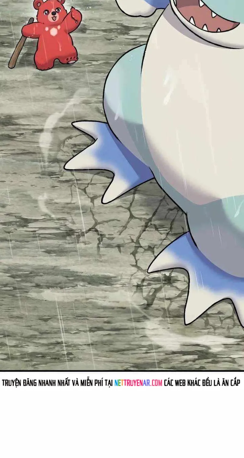 Làm Nông Dân Trong Tòa Tháp Thử Thách Chap 116 - Next Chap 117