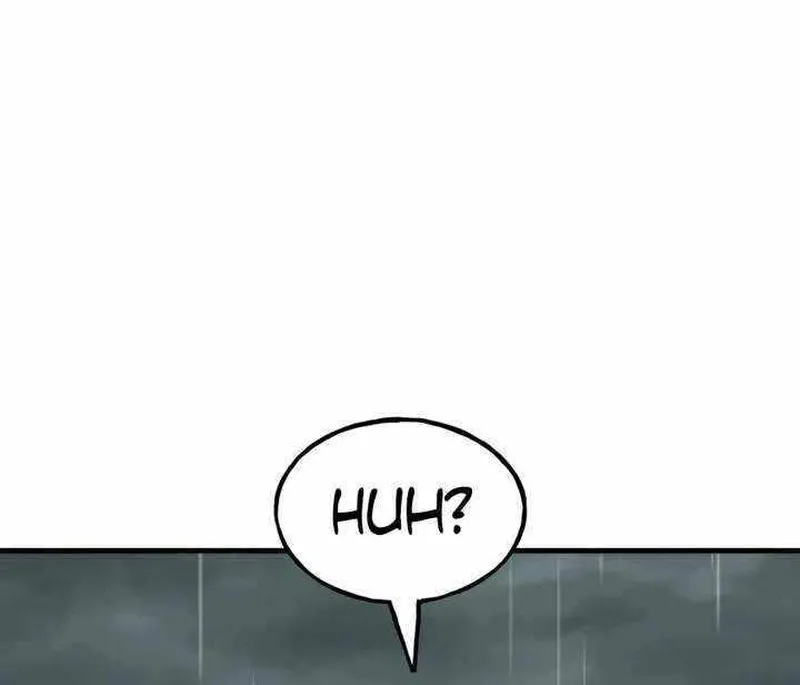 Làm Nông Dân Trong Tòa Tháp Thử Thách Chap 116 - Next Chap 117