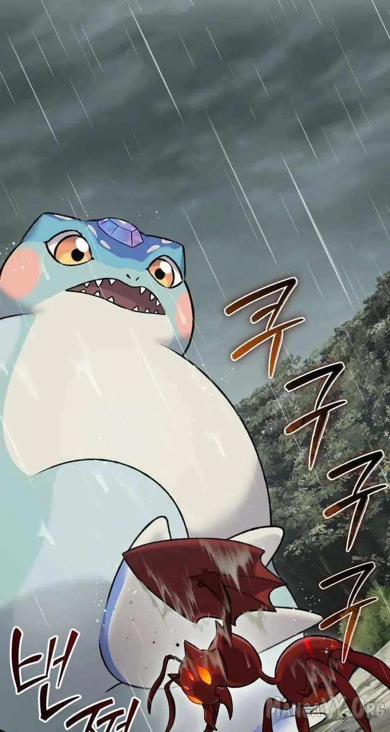 Làm Nông Dân Trong Tòa Tháp Thử Thách Chap 116 - Next Chap 117