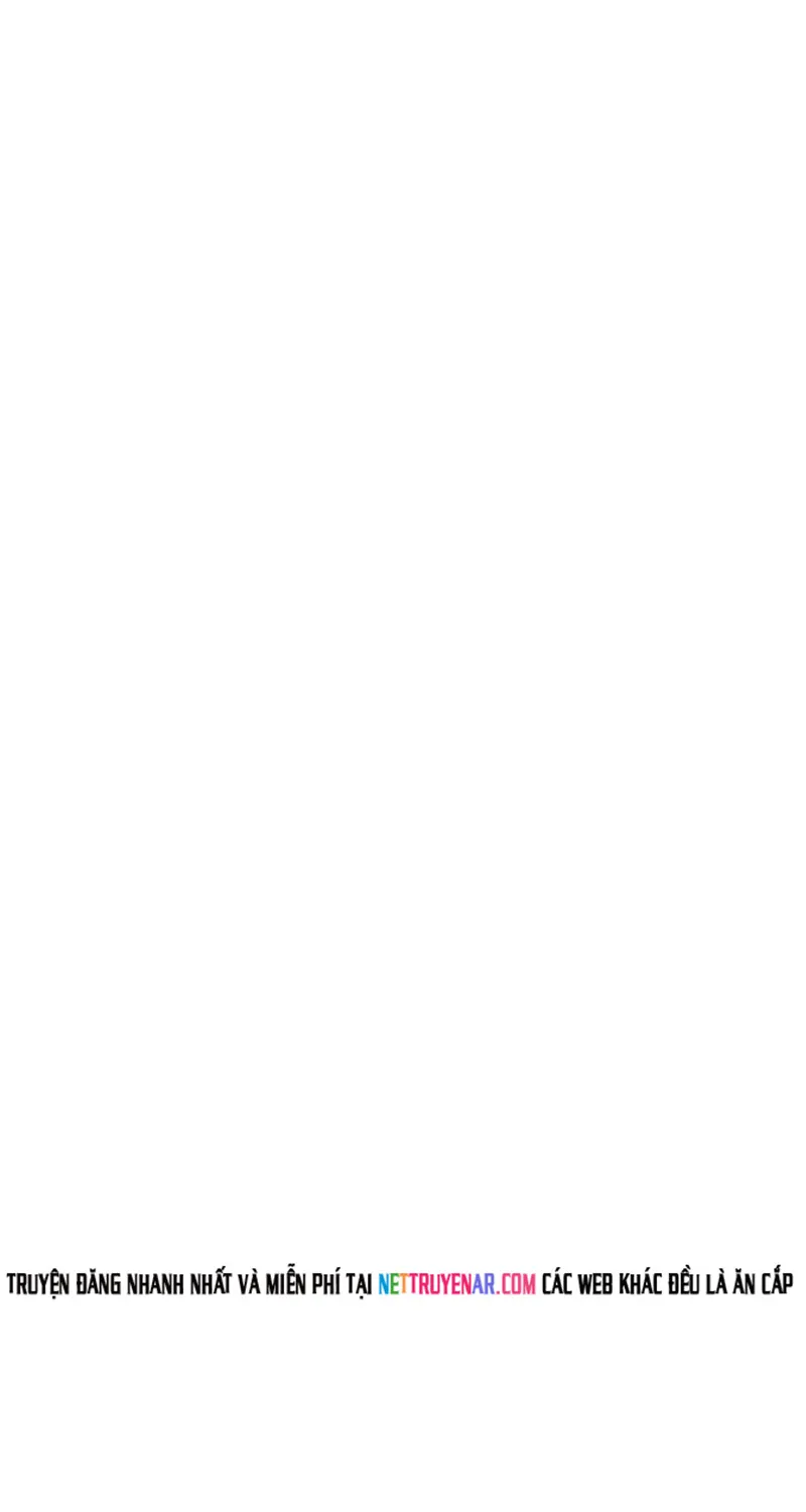 Làm Nông Dân Trong Tòa Tháp Thử Thách Chap 116 - Next Chap 117