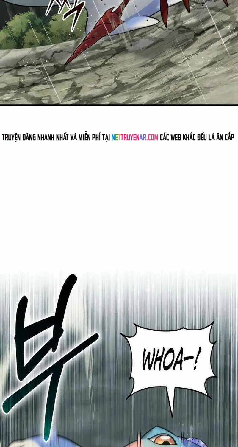 Làm Nông Dân Trong Tòa Tháp Thử Thách Chap 116 - Next Chap 117