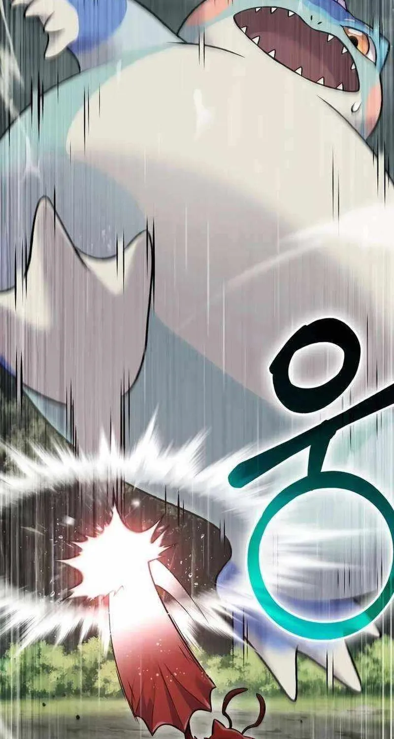 Làm Nông Dân Trong Tòa Tháp Thử Thách Chap 116 - Next Chap 117