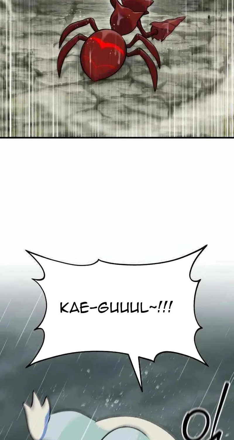 Làm Nông Dân Trong Tòa Tháp Thử Thách Chap 116 - Next Chap 117