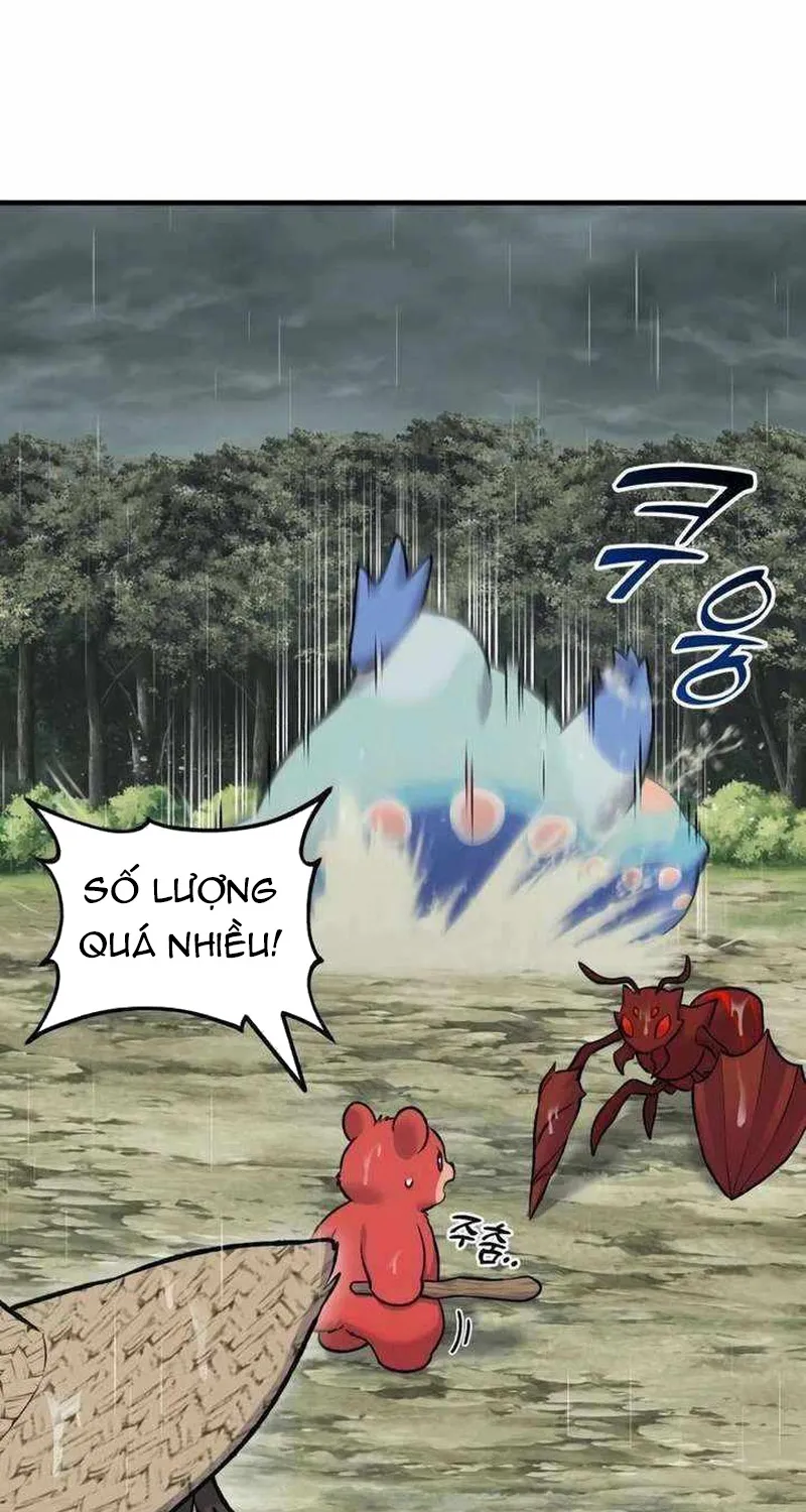 Làm Nông Dân Trong Tòa Tháp Thử Thách Chap 116 - Next Chap 117