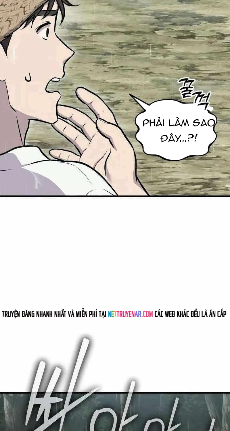 Làm Nông Dân Trong Tòa Tháp Thử Thách Chap 116 - Next Chap 117