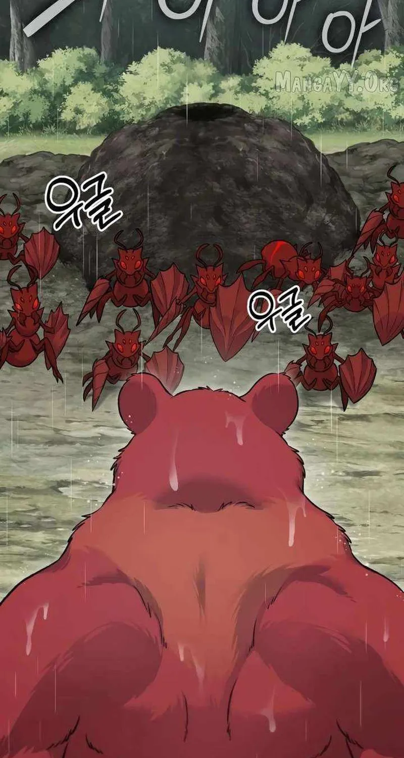 Làm Nông Dân Trong Tòa Tháp Thử Thách Chap 116 - Next Chap 117