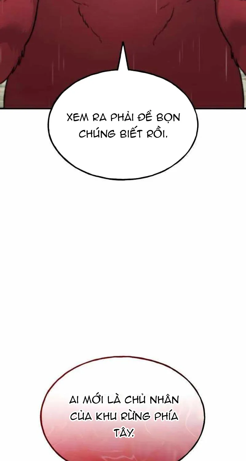 Làm Nông Dân Trong Tòa Tháp Thử Thách Chap 116 - Next Chap 117