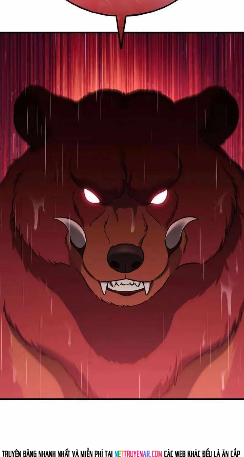 Làm Nông Dân Trong Tòa Tháp Thử Thách Chap 116 - Next Chap 117