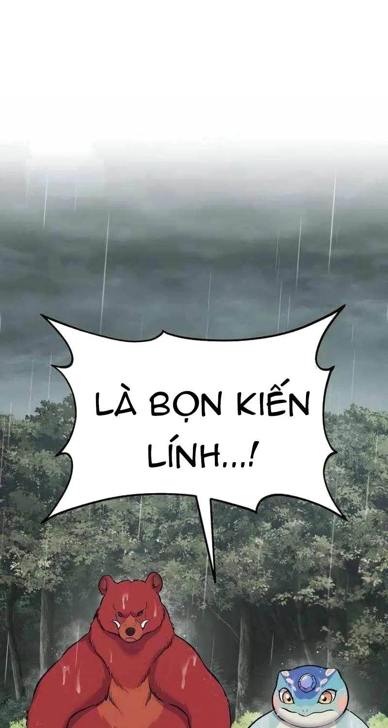 Làm Nông Dân Trong Tòa Tháp Thử Thách Chap 116 - Next Chap 117