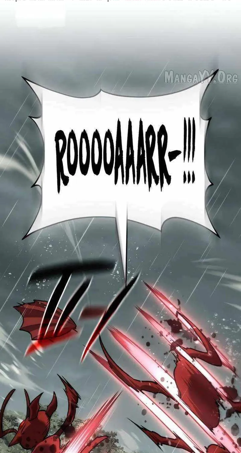 Làm Nông Dân Trong Tòa Tháp Thử Thách Chap 116 - Next Chap 117