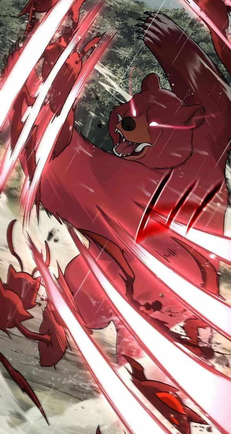 Làm Nông Dân Trong Tòa Tháp Thử Thách Chap 116 - Next Chap 117