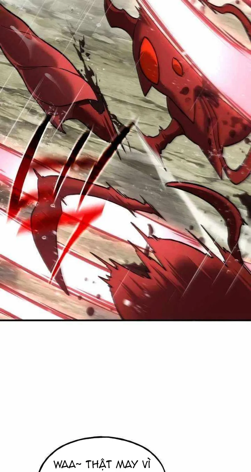 Làm Nông Dân Trong Tòa Tháp Thử Thách Chap 116 - Next Chap 117