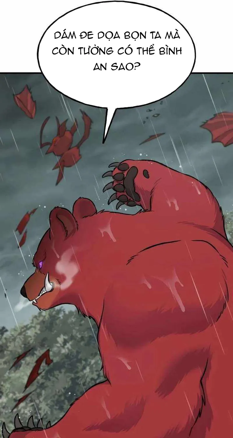 Làm Nông Dân Trong Tòa Tháp Thử Thách Chap 116 - Next Chap 117