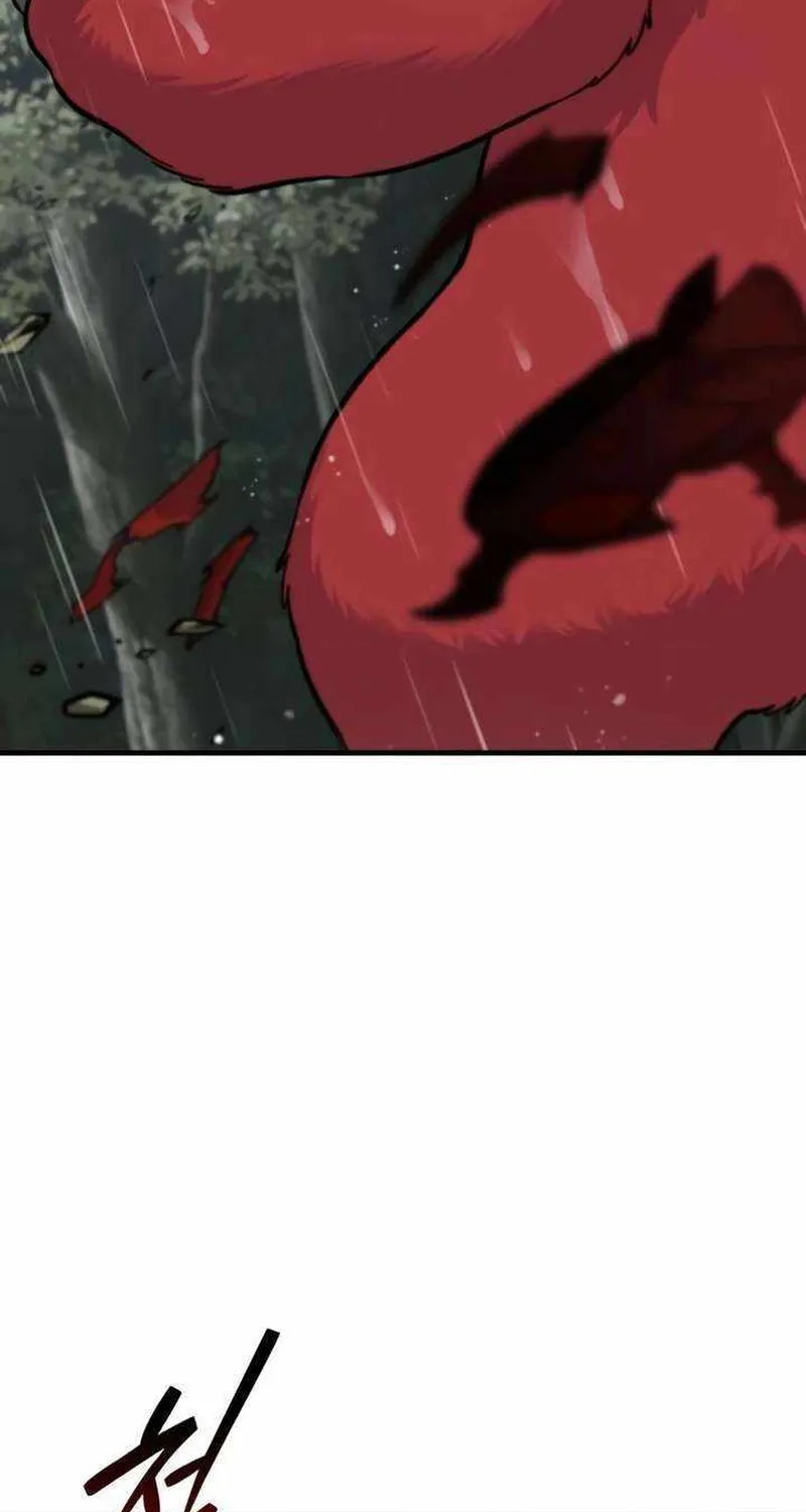 Làm Nông Dân Trong Tòa Tháp Thử Thách Chap 116 - Next Chap 117