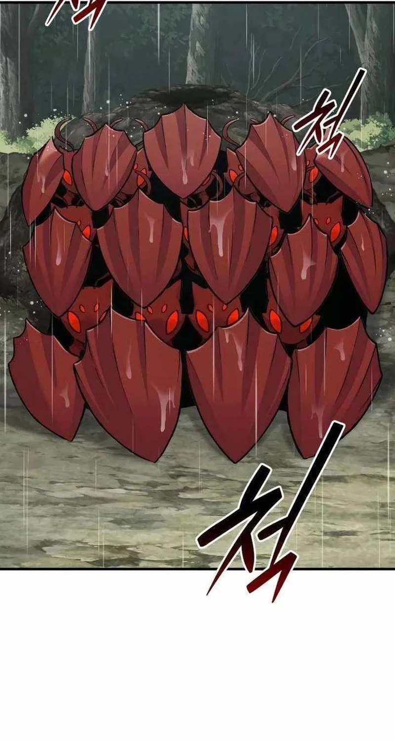 Làm Nông Dân Trong Tòa Tháp Thử Thách Chap 116 - Next Chap 117