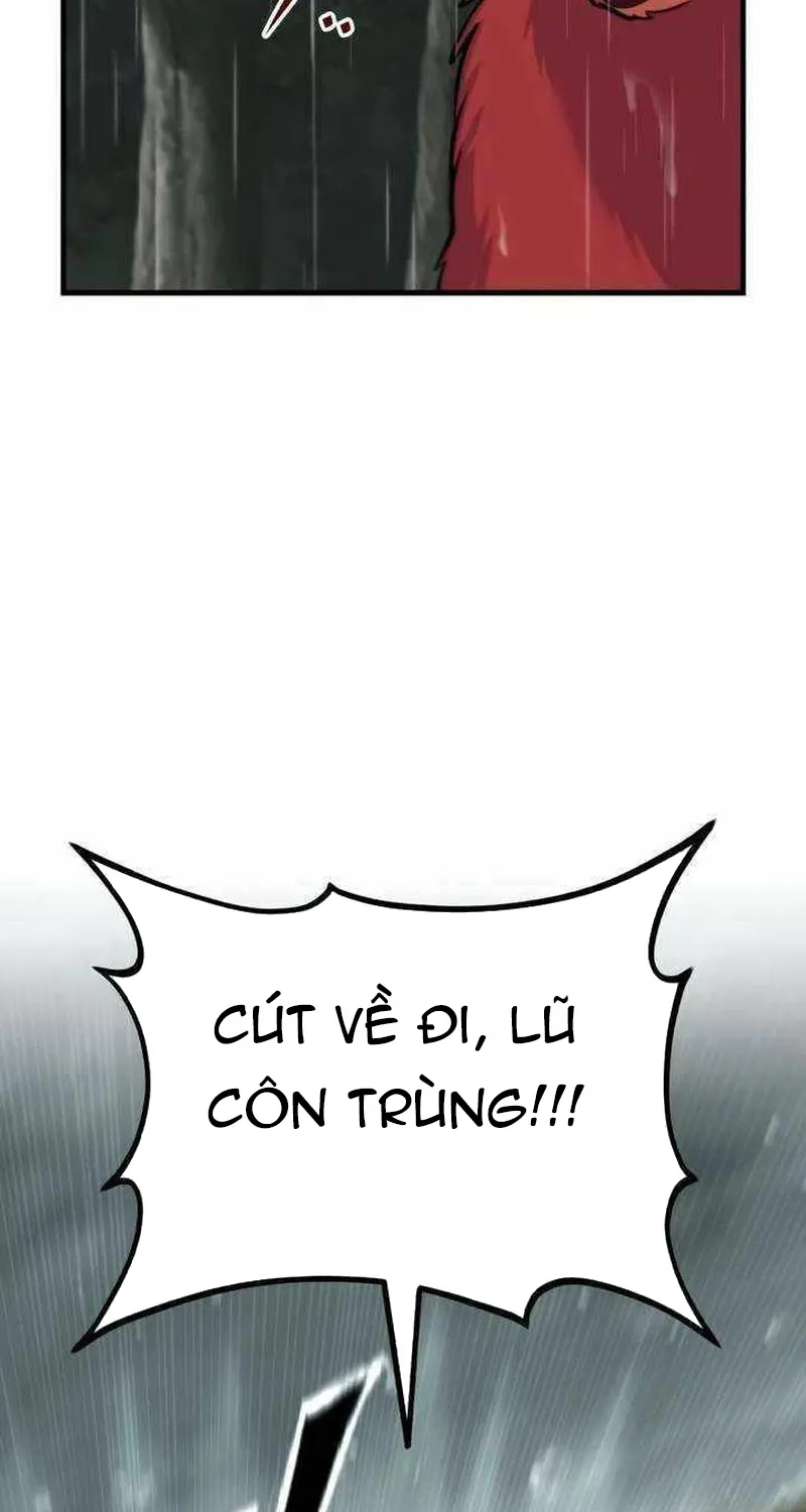 Làm Nông Dân Trong Tòa Tháp Thử Thách Chap 116 - Next Chap 117