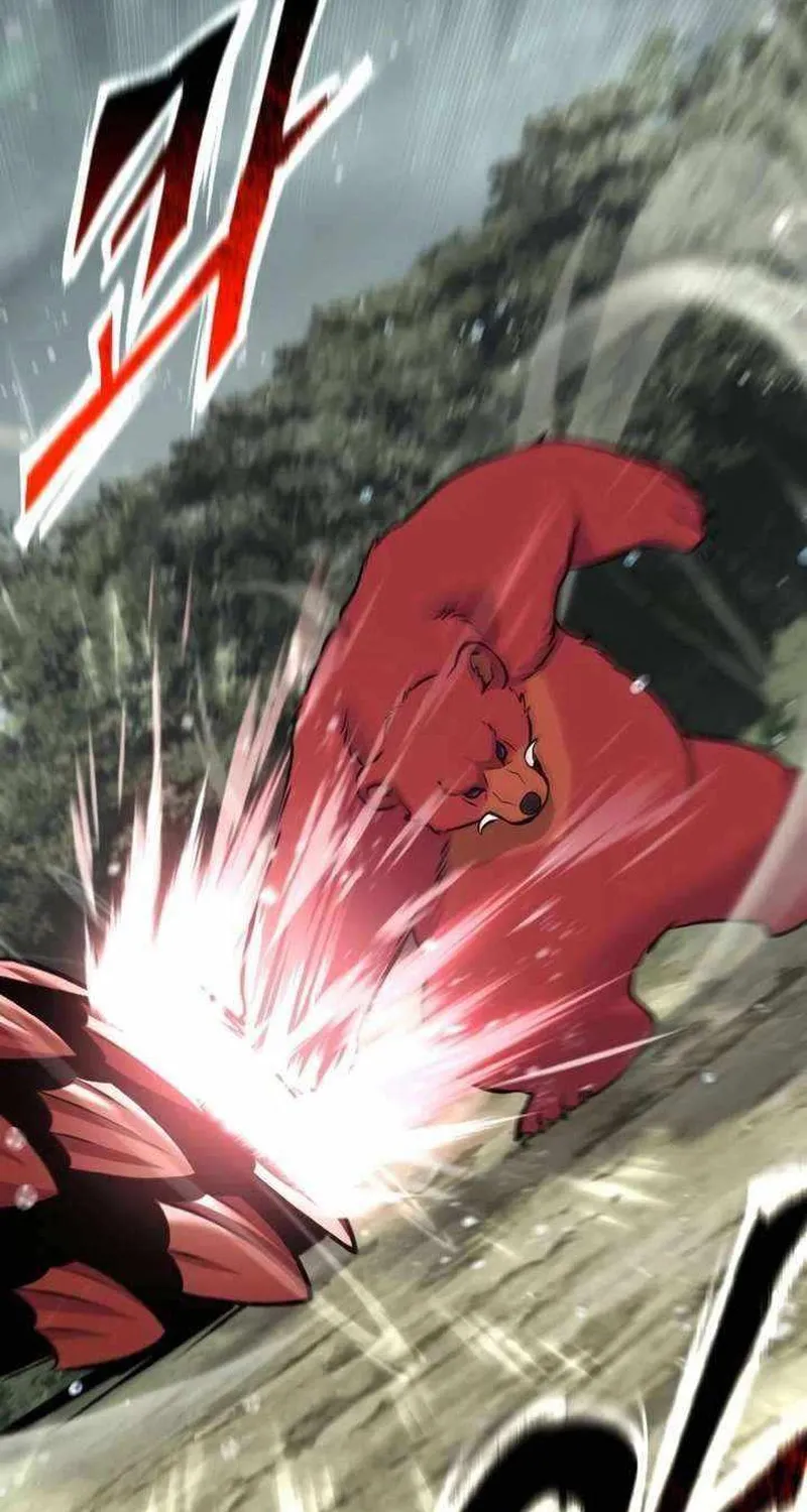 Làm Nông Dân Trong Tòa Tháp Thử Thách Chap 116 - Next Chap 117