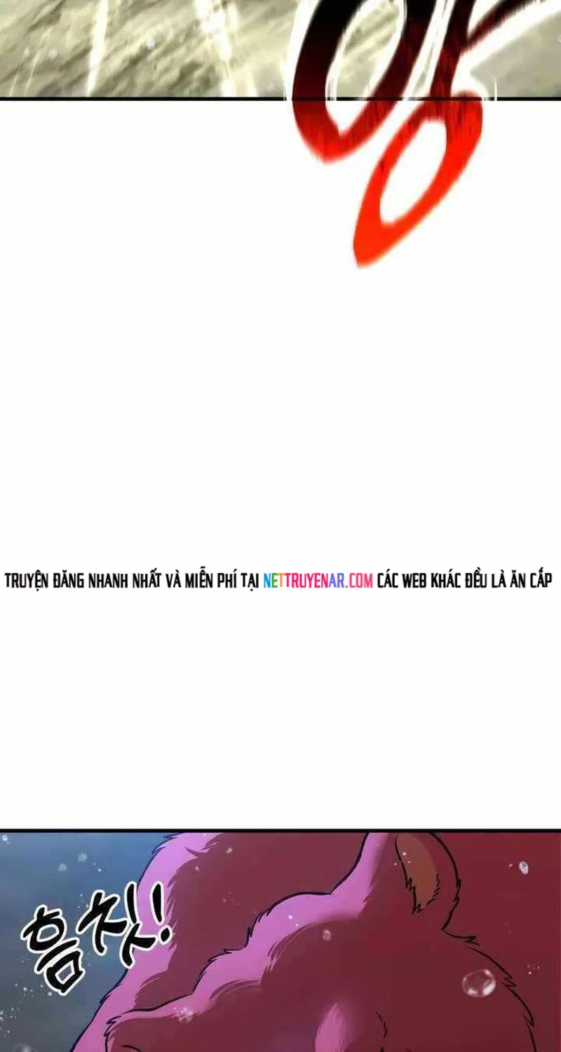 Làm Nông Dân Trong Tòa Tháp Thử Thách Chap 116 - Next Chap 117