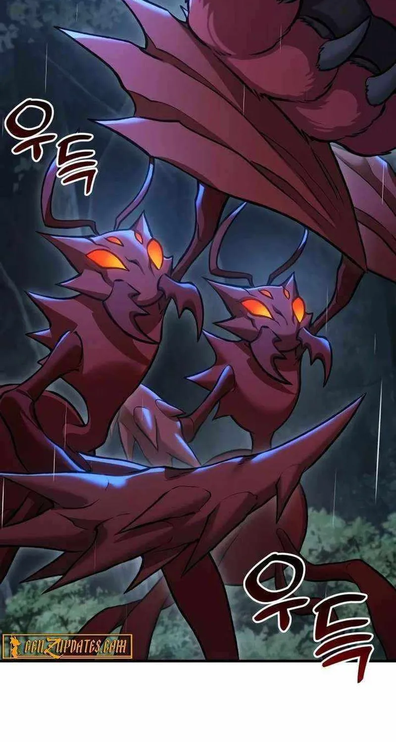 Làm Nông Dân Trong Tòa Tháp Thử Thách Chap 116 - Next Chap 117