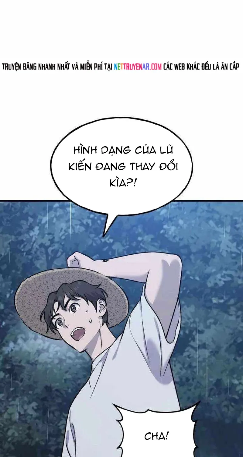 Làm Nông Dân Trong Tòa Tháp Thử Thách Chap 116 - Next Chap 117