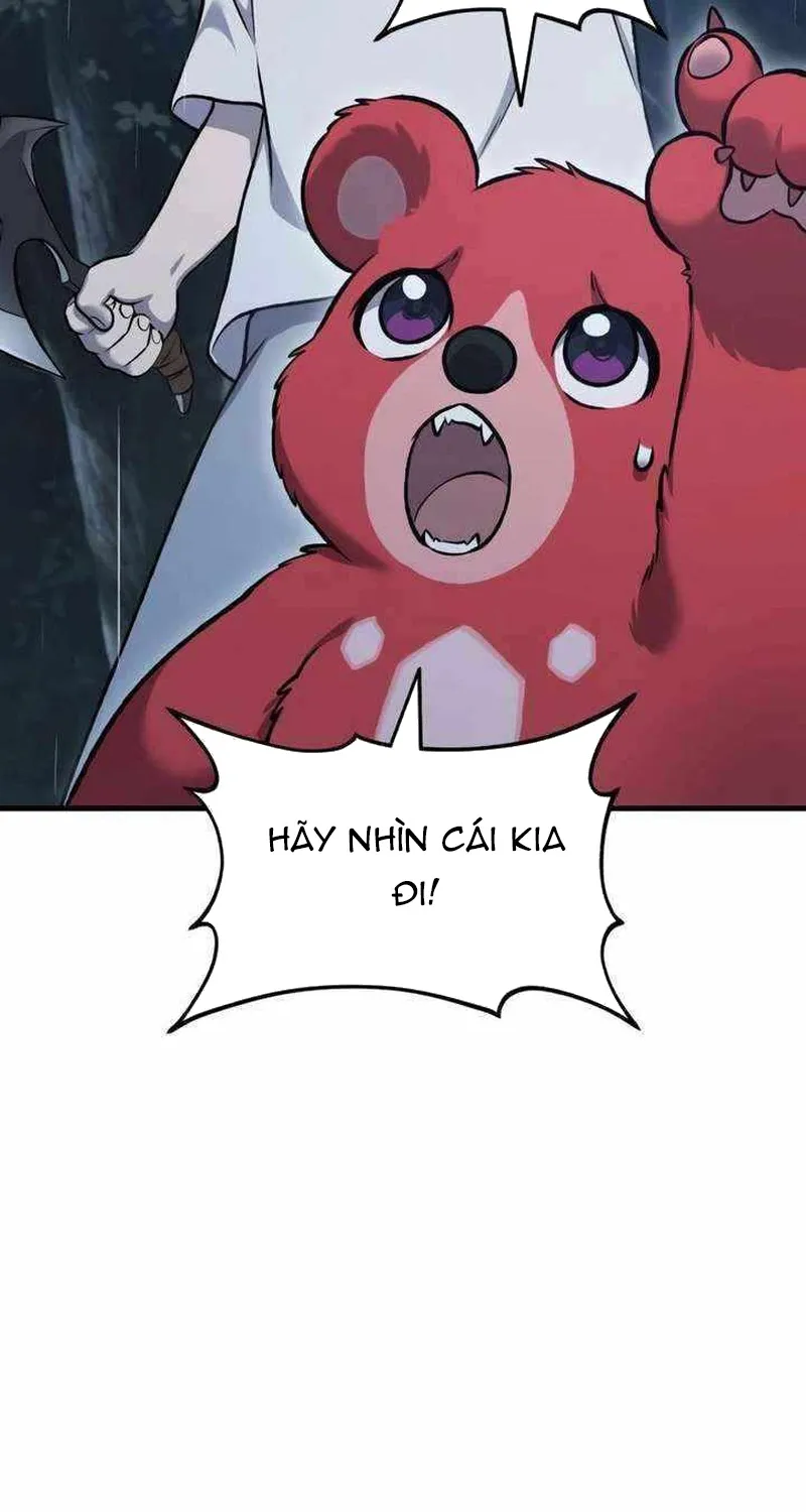 Làm Nông Dân Trong Tòa Tháp Thử Thách Chap 116 - Next Chap 117