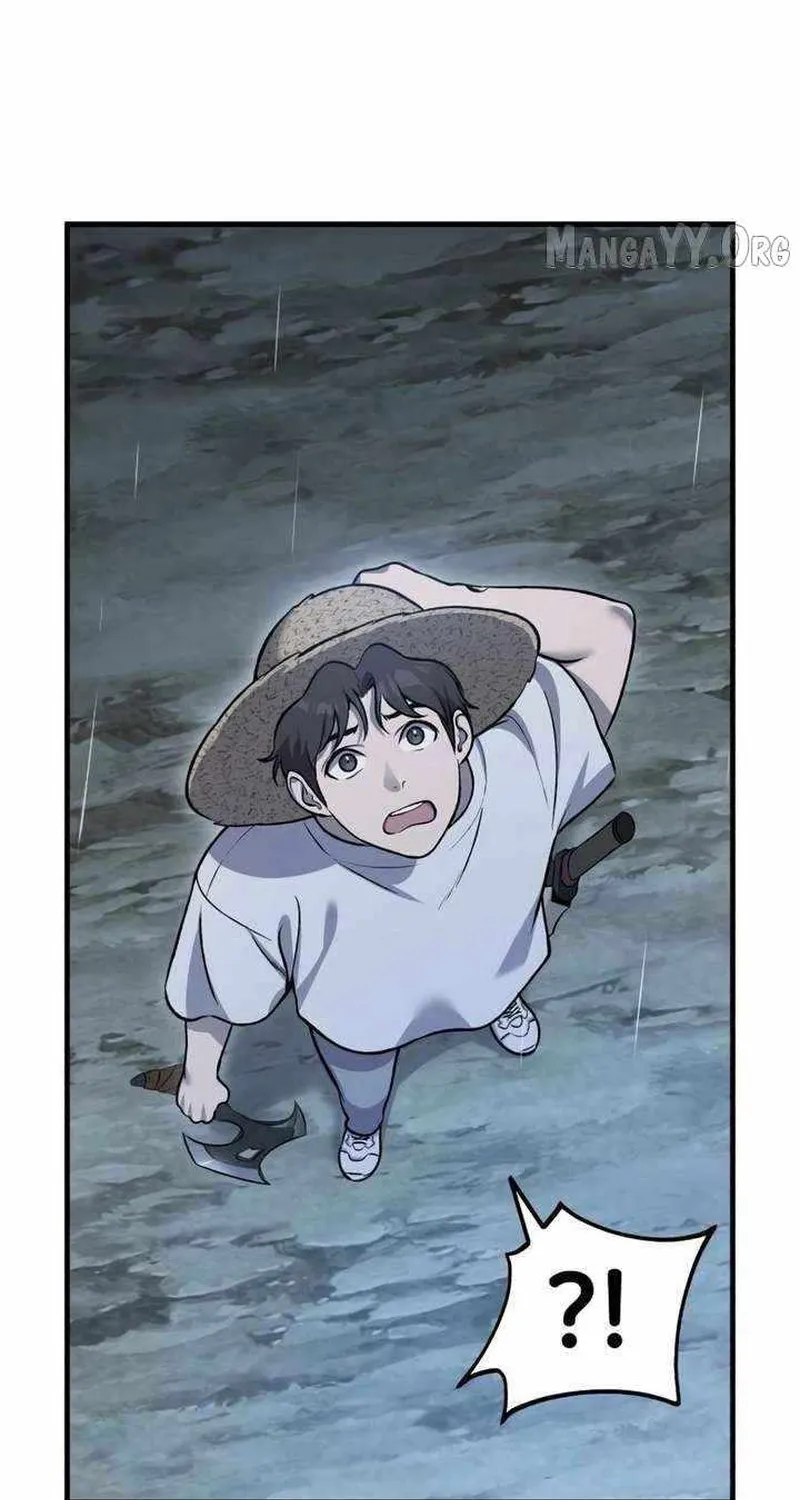 Làm Nông Dân Trong Tòa Tháp Thử Thách Chap 116 - Next Chap 117