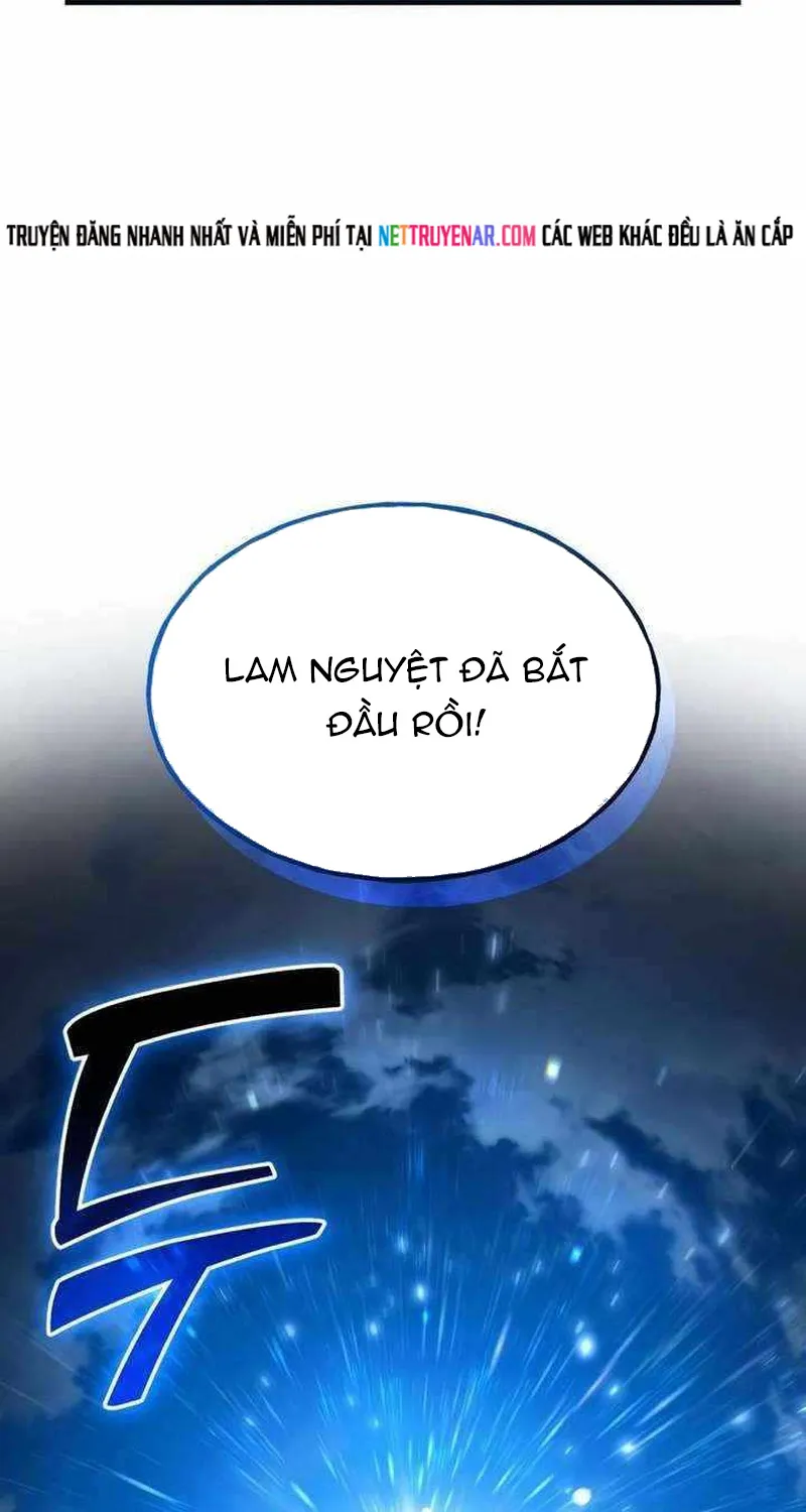 Làm Nông Dân Trong Tòa Tháp Thử Thách Chap 116 - Next Chap 117
