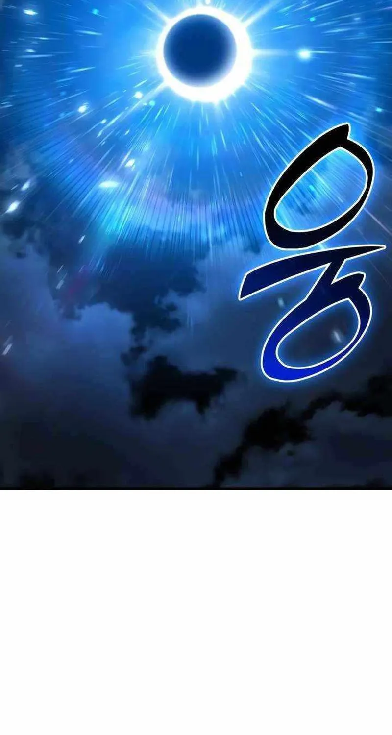 Làm Nông Dân Trong Tòa Tháp Thử Thách Chap 116 - Next Chap 117