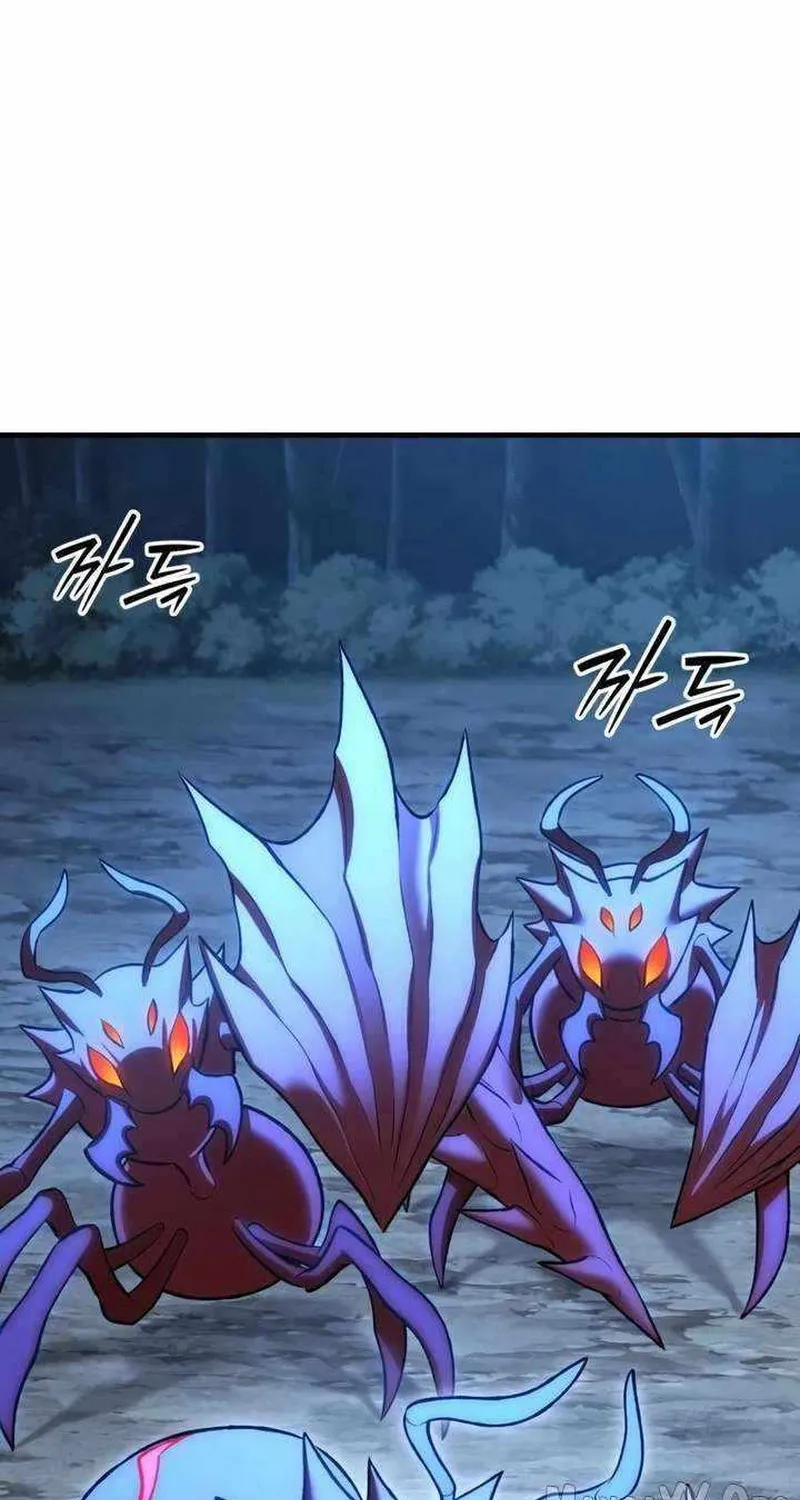 Làm Nông Dân Trong Tòa Tháp Thử Thách Chap 116 - Next Chap 117