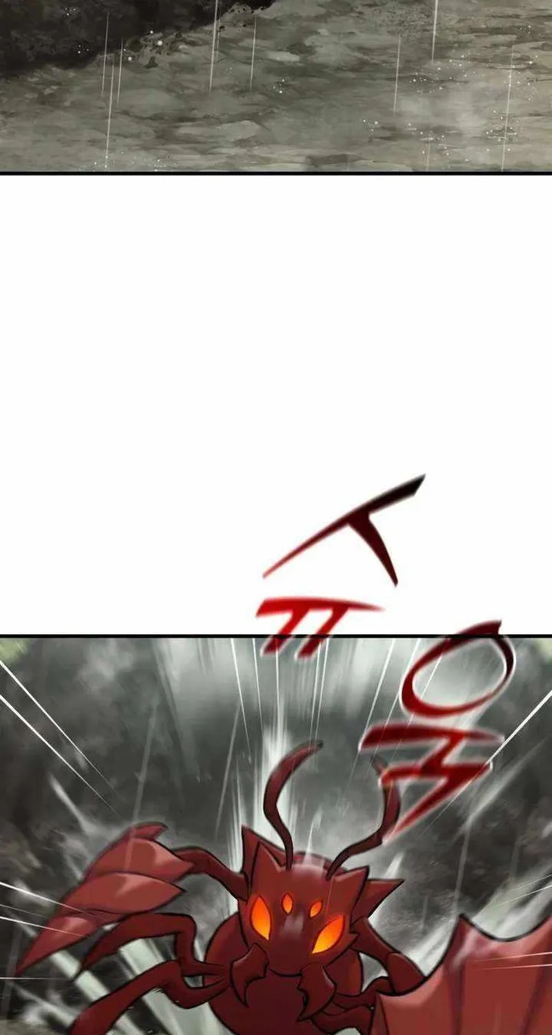 Làm Nông Dân Trong Tòa Tháp Thử Thách Chap 116 - Next Chap 117