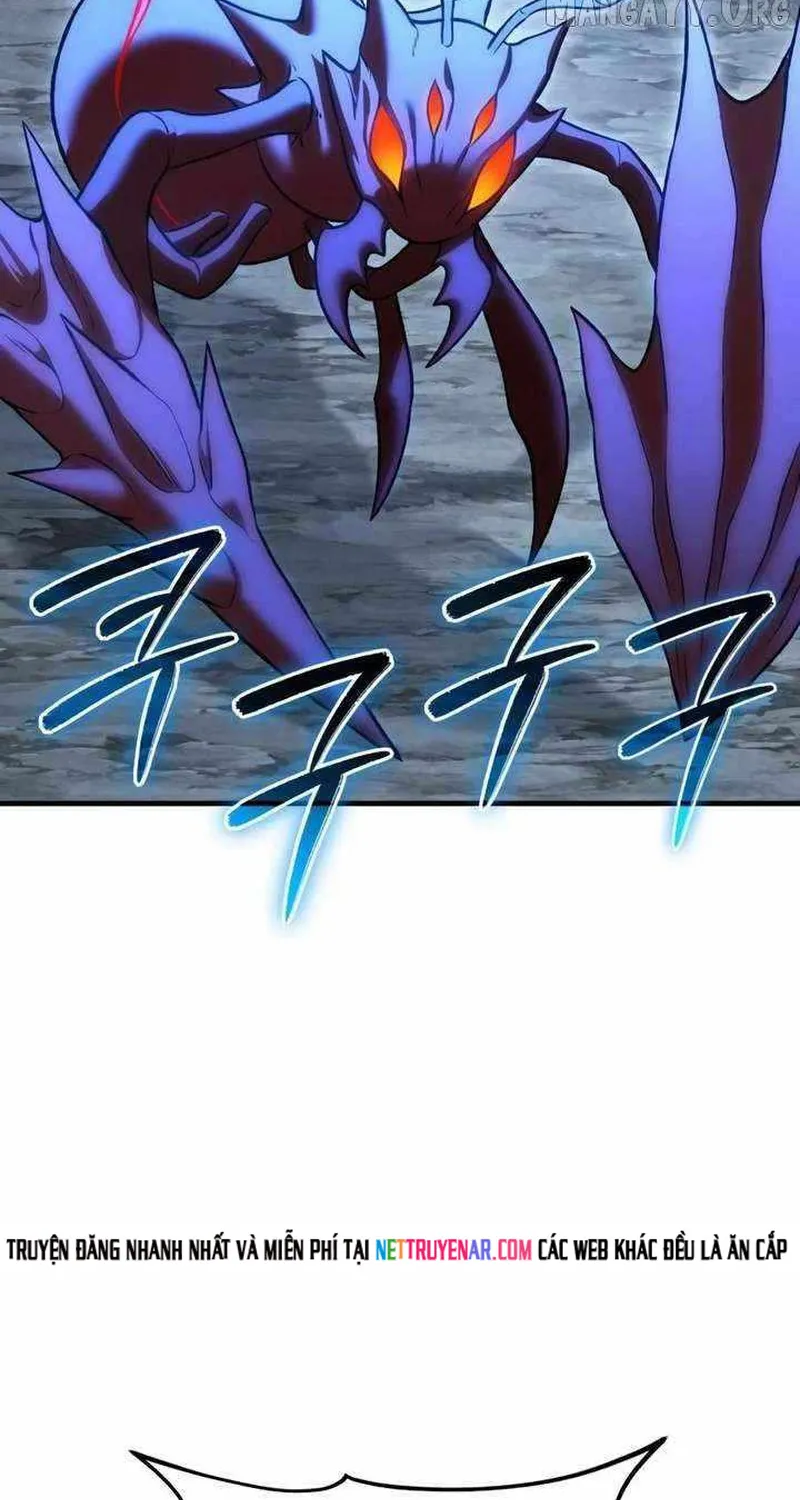 Làm Nông Dân Trong Tòa Tháp Thử Thách Chap 116 - Next Chap 117