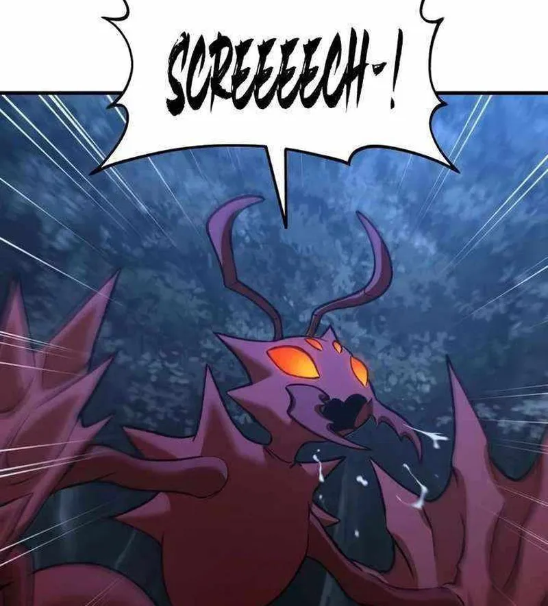 Làm Nông Dân Trong Tòa Tháp Thử Thách Chap 116 - Next Chap 117