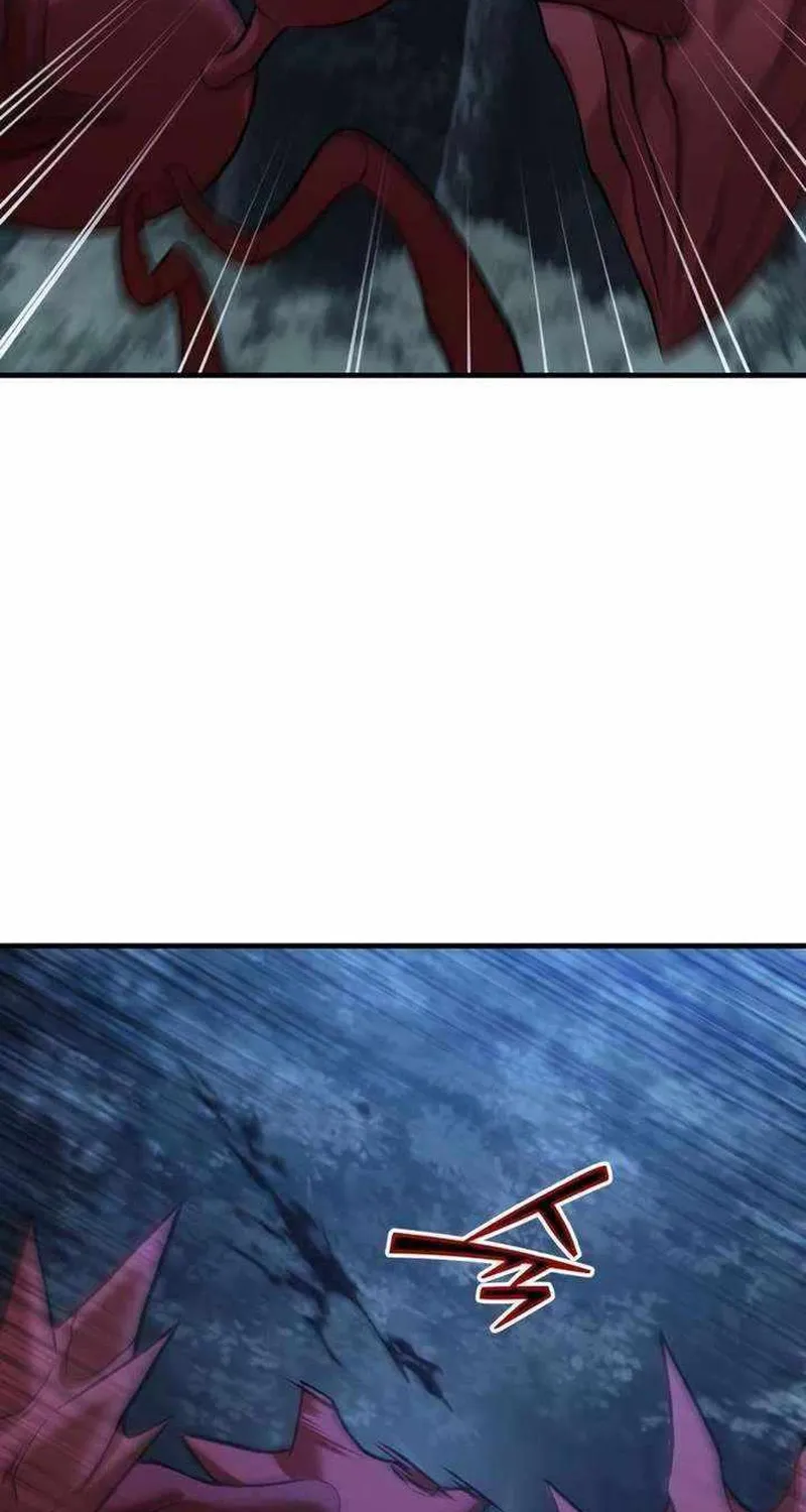 Làm Nông Dân Trong Tòa Tháp Thử Thách Chap 116 - Next Chap 117