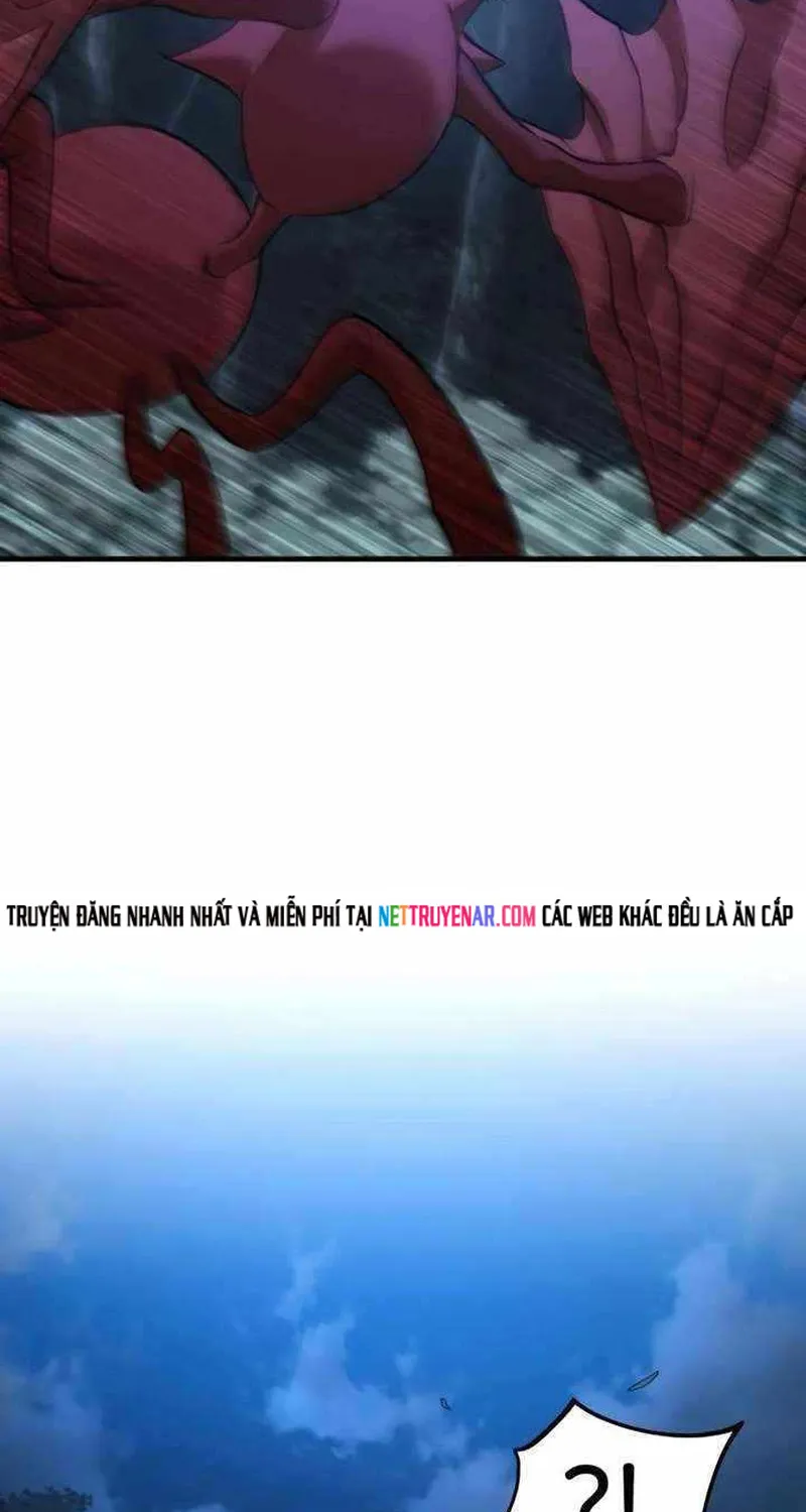 Làm Nông Dân Trong Tòa Tháp Thử Thách Chap 116 - Next Chap 117