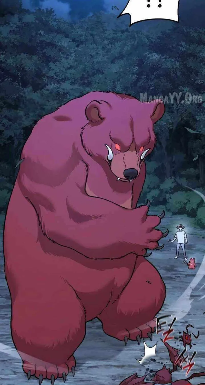 Làm Nông Dân Trong Tòa Tháp Thử Thách Chap 116 - Next Chap 117