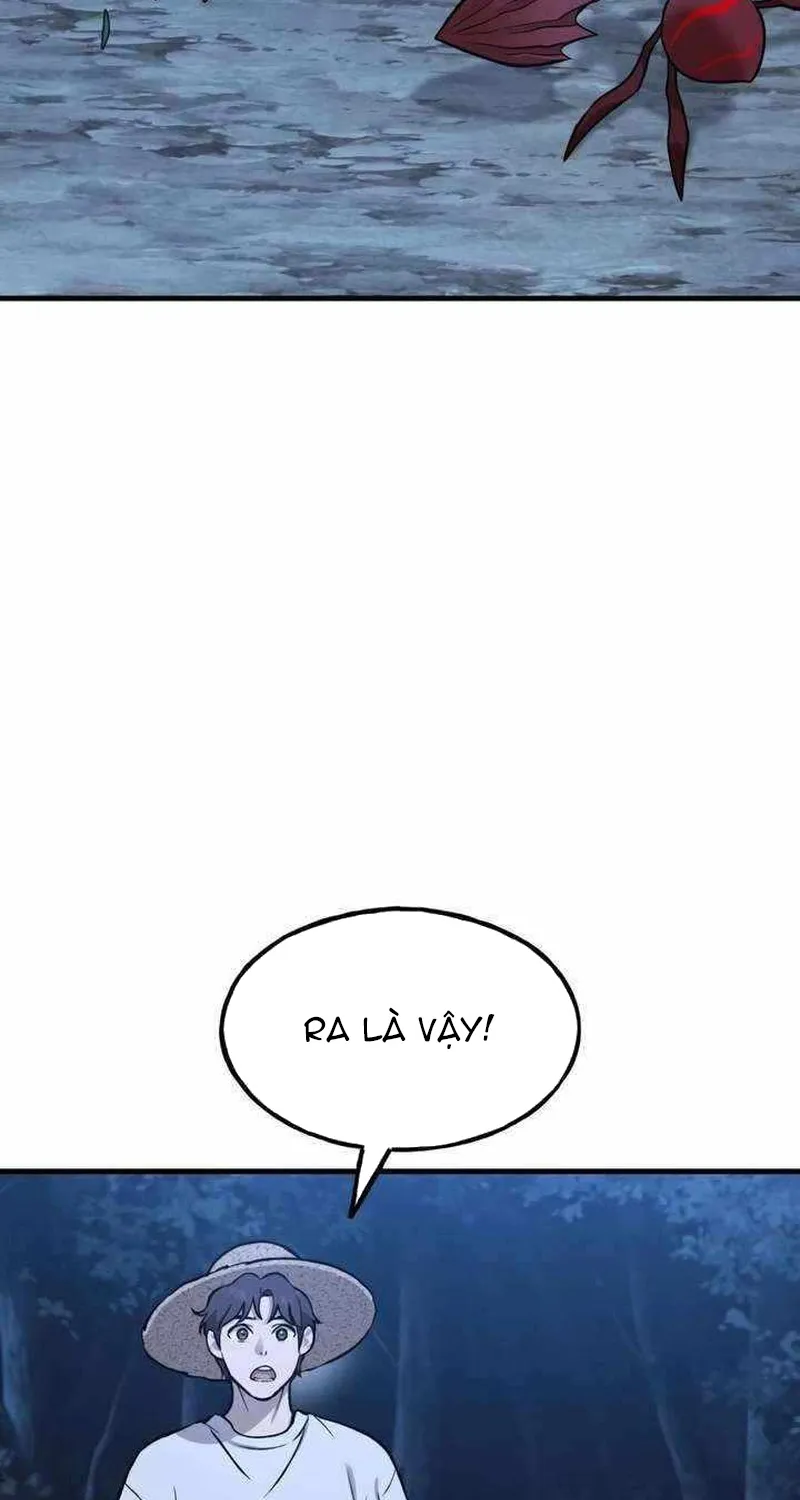 Làm Nông Dân Trong Tòa Tháp Thử Thách Chap 116 - Next Chap 117