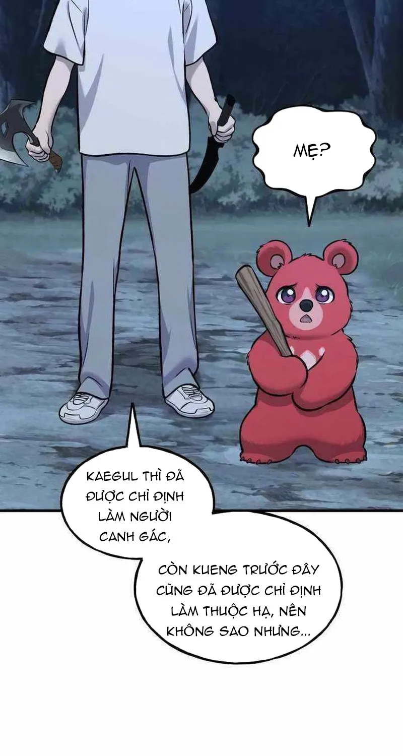 Làm Nông Dân Trong Tòa Tháp Thử Thách Chap 116 - Next Chap 117